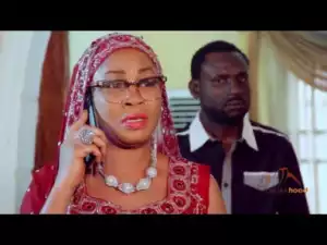 Video: Aminat Dangote Part 2 - Latest Yoruba Movie 2018 Drama Starring Odunlade Adekola